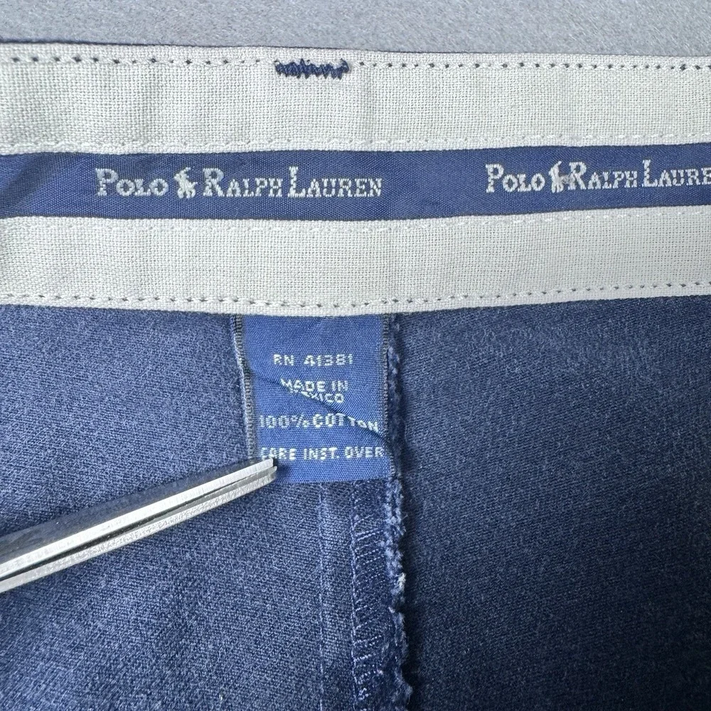 Polo Ralph Lauren best 14